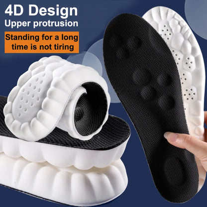 Comfort Insoles