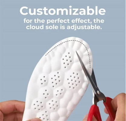 Comfort Insoles